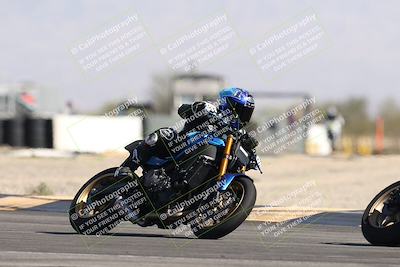 media/Oct-26-2025-Race Pace (Sun) [[c1447ca738]]/Non Verified (1st 20 Minutes of every Hour)/3-Turn 16 (11am)/